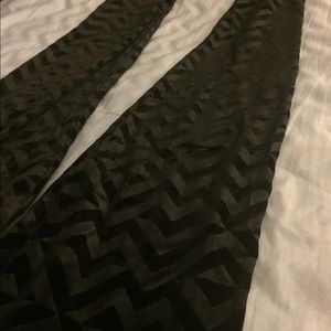 Victoria’s secret Leggings